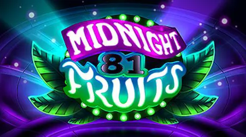 Midnight Fruits 81 - WinPesa - Nigeria